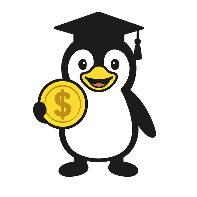 money-pentan