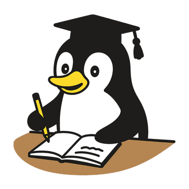 study-pentan